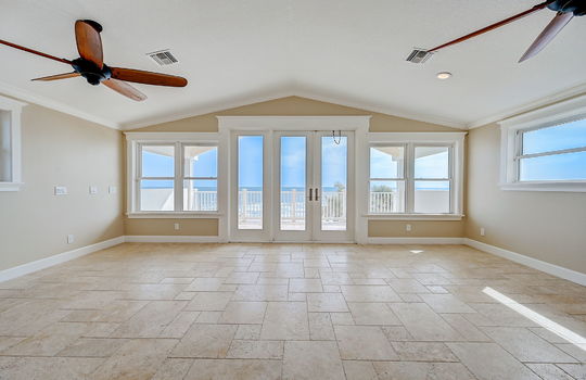 41-web-or-mls- Hill St-041