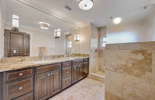 54-web-or-mls- Hill St-054