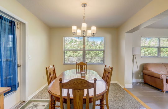 16-web-or-mls-N Peninsula Ave-016