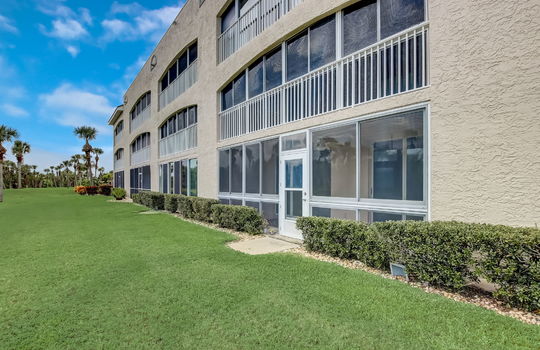 31-web-or-mls-Bouchelle Dr 102-029