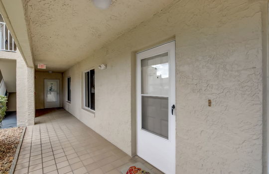 5-web-or-mls-Bouchelle Dr 102-003