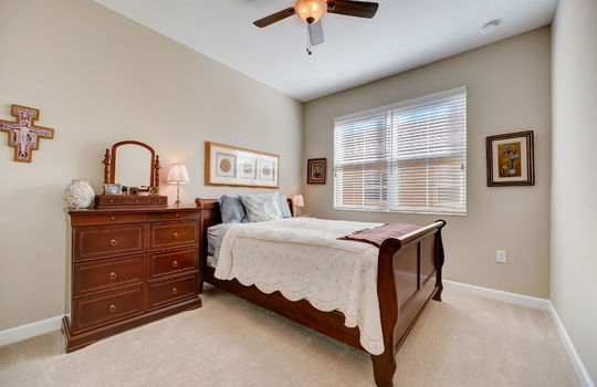 35-web-or-mls-Piedmont Pl-033
