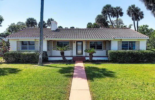 1 5018 Riverside DNU on MLS (3)