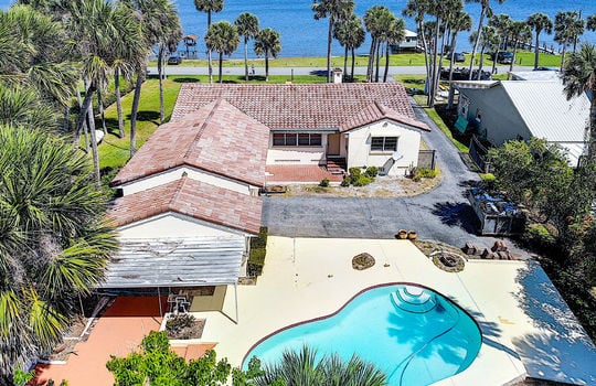 2 5018 Riverside DNU on MLS (1) (1)