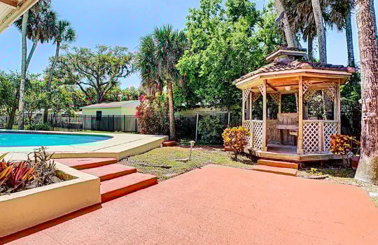 3 5018 Riverside DNU on MLS (2)