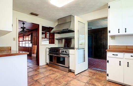 5 5018 Riverside DNU on MLS (4)