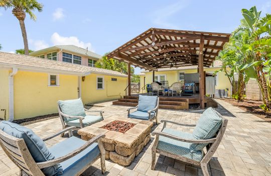 d - Backyard (11)