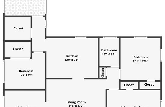 124 Hardin Pl_Floor 1