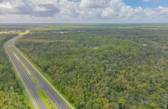 a - Aerial (14)
