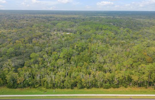 a - Aerial (3)