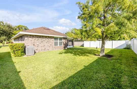 c - Backyard (12)