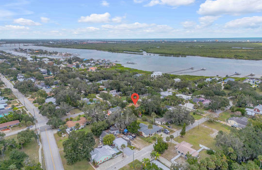 2 d - Aerial (11) - Copy