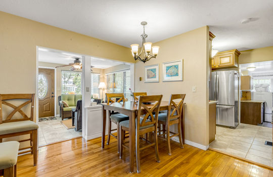 4 b - Interior (11) - Copy