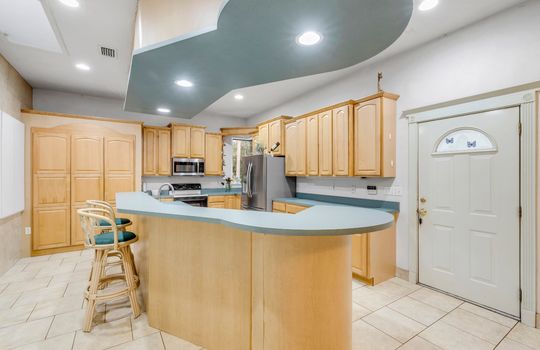 12 b - Interior (10)