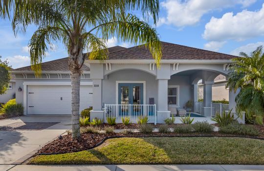 2 a - Exterior (8) (1)