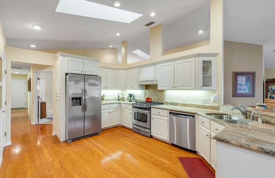 23 b - Interior (28)