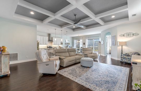 3b - Interior (8) (2)