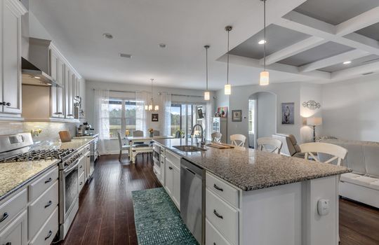 4b - Interior (19) (1)