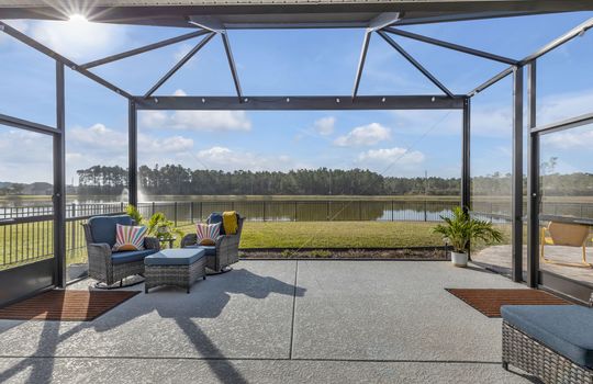 7c - Backyard (1) (1)