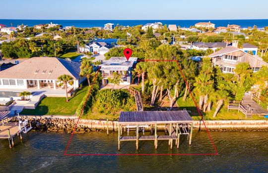 1324 N Peninsula Ave Aerials-19