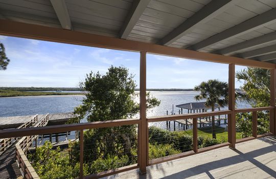 15 1324 N Peninsula AVe-113