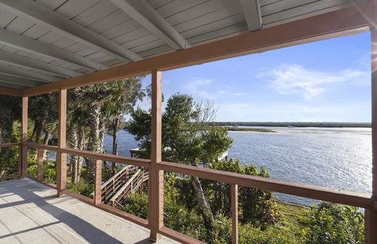 16 1324 N Peninsula AVe-116