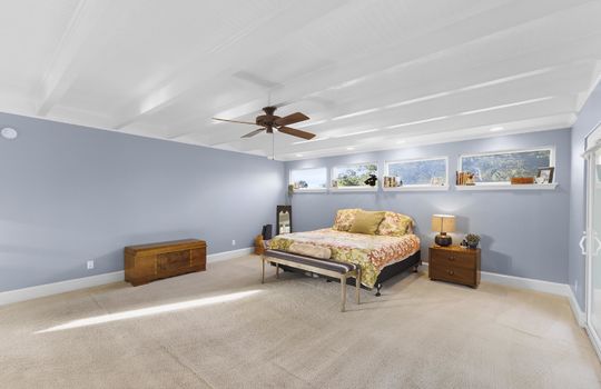 19 1324 N Peninsula AVe-78