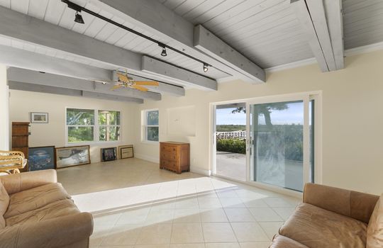 27 1324 N Peninsula AVe-66