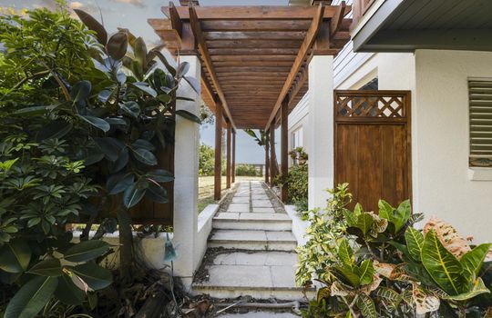 31 1324 N Peninsula AVe-20 copy