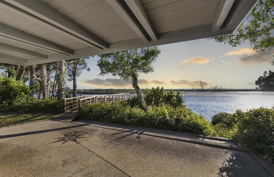 35 1324 N Peninsula AVe-29 copy