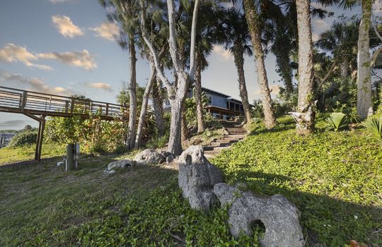 37 1324 N Peninsula AVe-38 copy