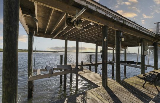 38 1324 N Peninsula AVe-41 copy