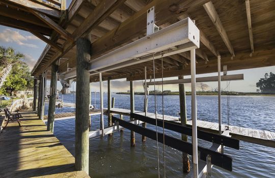 39 1324 N Peninsula AVe-44 copy