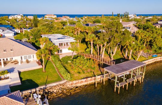 40 1324 N Peninsula Ave Aerials-12