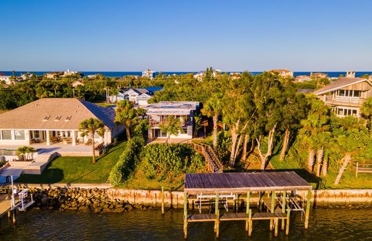 41 1324 N Peninsula Ave Aerials-5