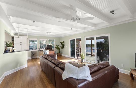 9 1324 N Peninsula AVe-96