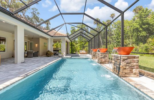 2 c - Pool Deck (12) - Copy