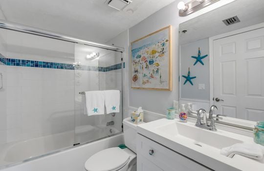 b - Interior (34)