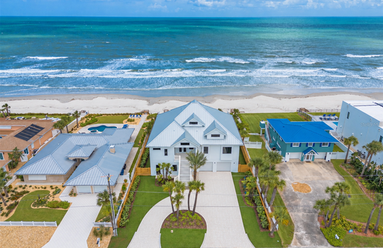 1.1 4643 Van Kleeck Dr