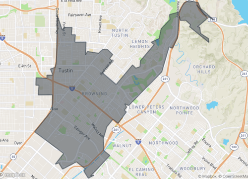 tustin.png