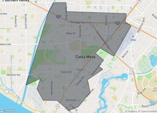 costa mesa.png