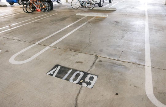 parking_1