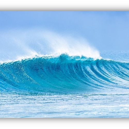 OC Housing Article March 2025