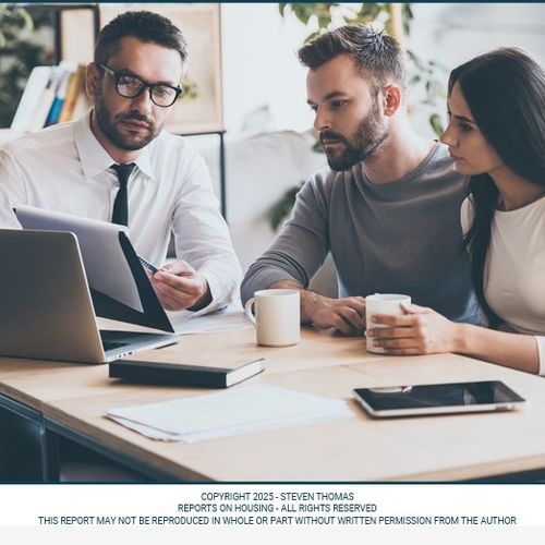 OC Housing Article April 2025