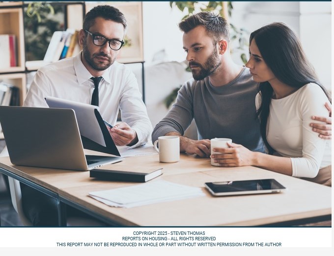 OC housing May 2025 front