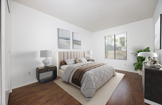 Mont_Pointe_bedrm_07-06-25_17_39