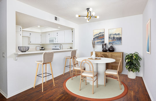 Mont_Pointe_dine_07-06-25_17_58