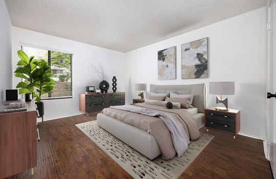 Mont_Pointe_m_07-06-25_17_49