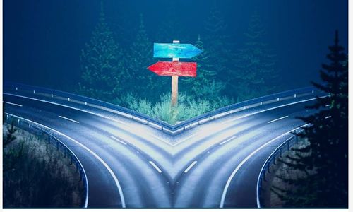 OC Housing Article July 2025