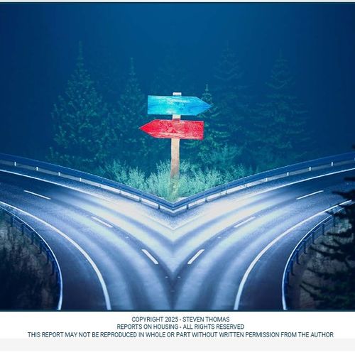 OC Housing Article July 2025